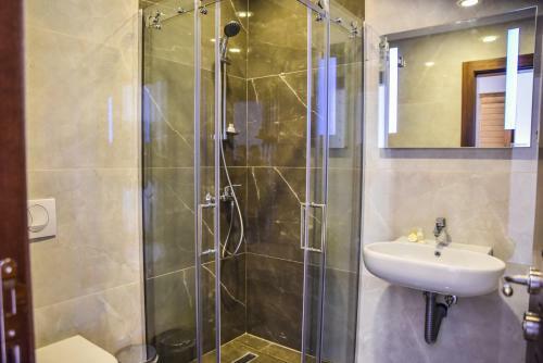 Hotel Prova