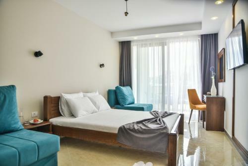 Hotel Prova