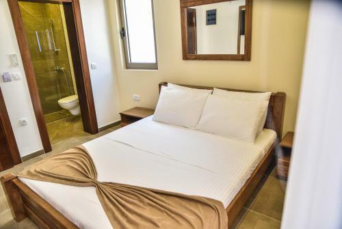 Hotel Prova