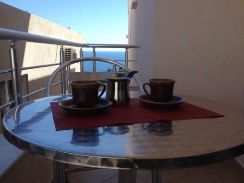Hostal Casa Hena