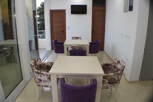 Hostal Casa Hena