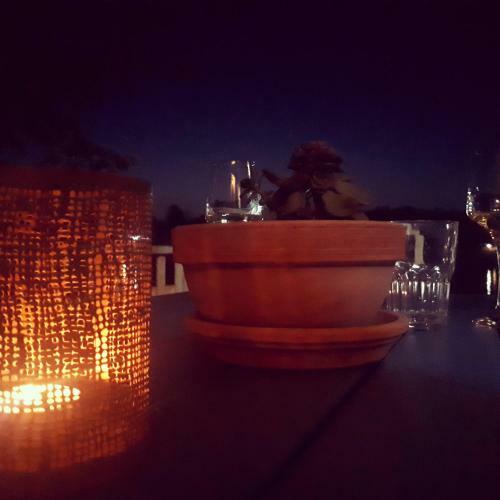 Lodge Bonazza Home