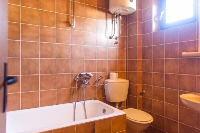 Hostal Guesthouse Blue Coast