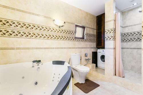 Apartamento Dimax Penthouse Impera