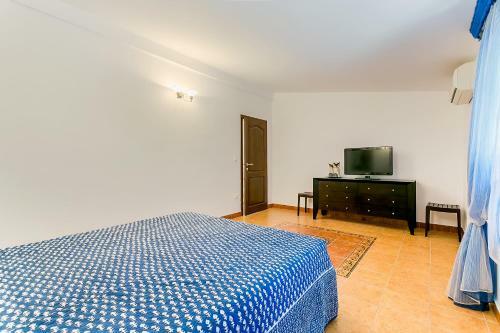 Apartamento Dimax Penthouse Impera