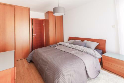 Family Apartments Vidikovac