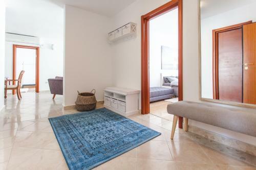 Family Apartments Vidikovac