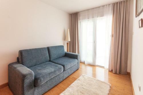 Family Apartments Vidikovac