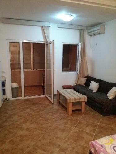 Apartman Prijevor