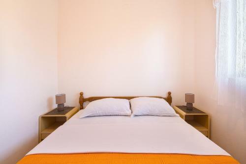 Apartamento Beluga