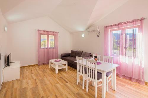 Apartamento Beluga