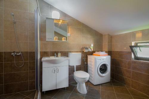 Apartamento Beluga