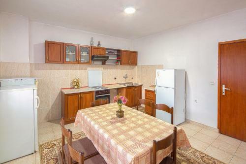 Apartamento Beluga
