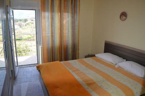 Hostal Apartments And Rooms Kordi?