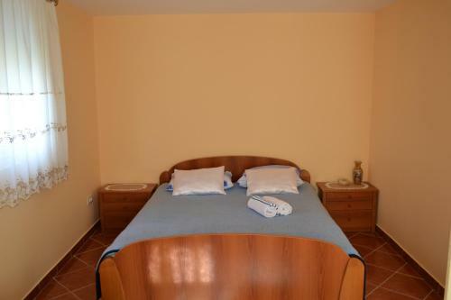 Hostal Apartments And Rooms Kordi?