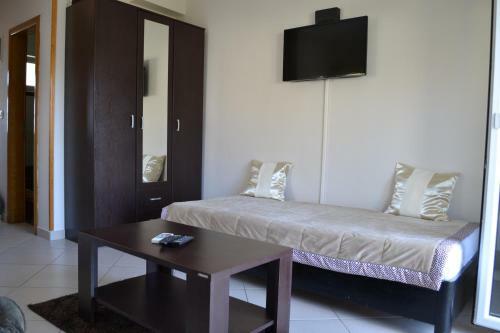Hostal Apartments And Rooms Kordi?