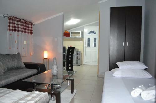 Hostal Apartments And Rooms Kordi?