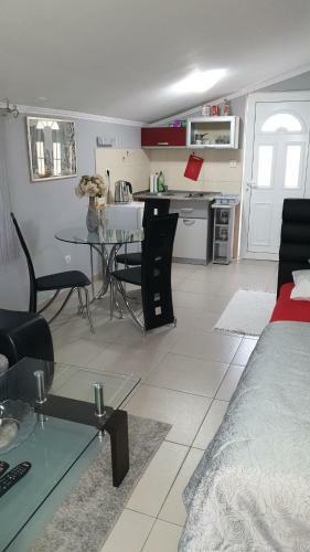 Hostal Apartments And Rooms Kordi?