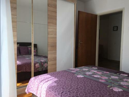 Apartment Kovacevic