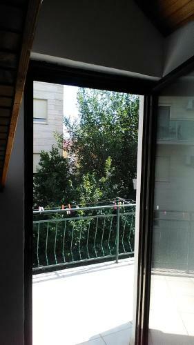 Hostal Guesthouse Mixe