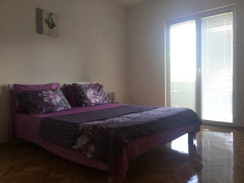 Apartments Sim