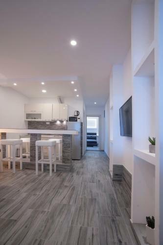 Adrovic Apartment