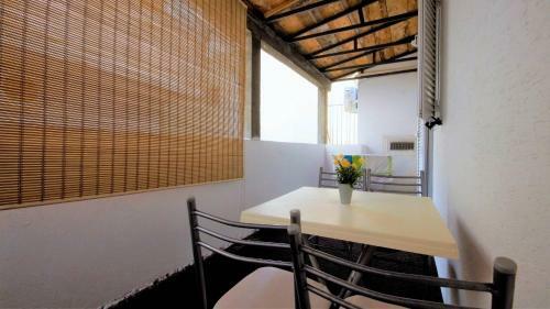 Apartamentos Studio Tanja