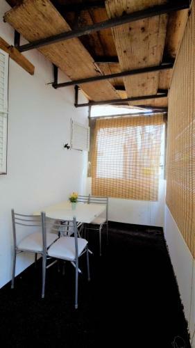 Apartamentos Studio Tanja