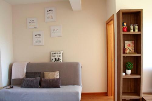 Apartment Smart 28
