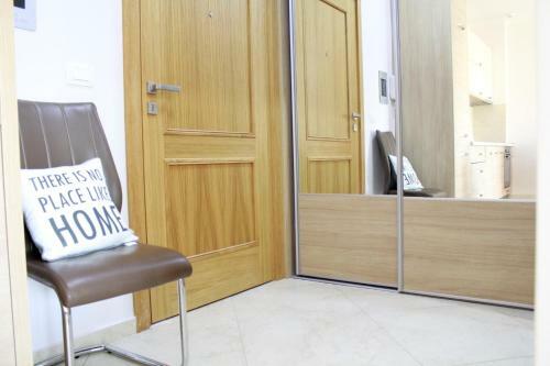 Apartment Smart 28