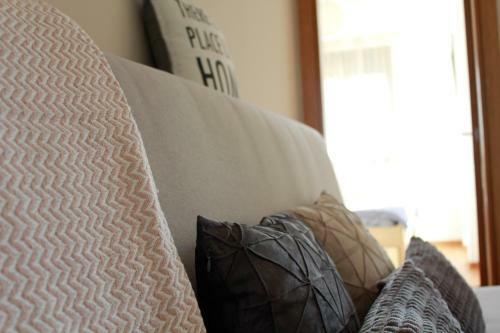 Apartment Smart 28