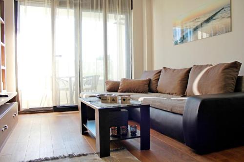 Apartment Smart 28