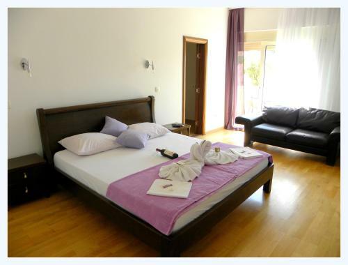 Hostal Guesthouse Maslina