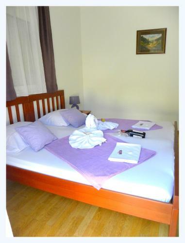 Hostal Guesthouse Maslina