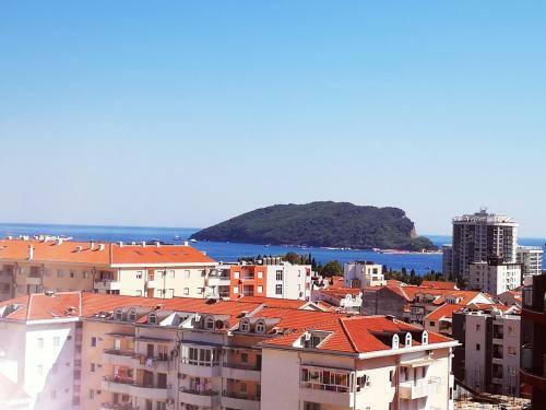 Apartment Solemare