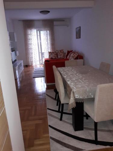 Apartman 67