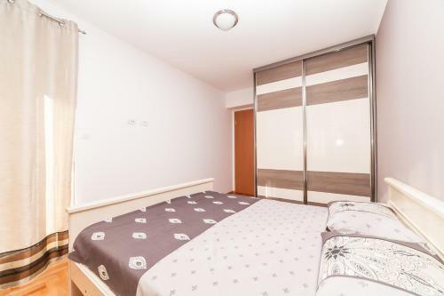 Apartman Marija