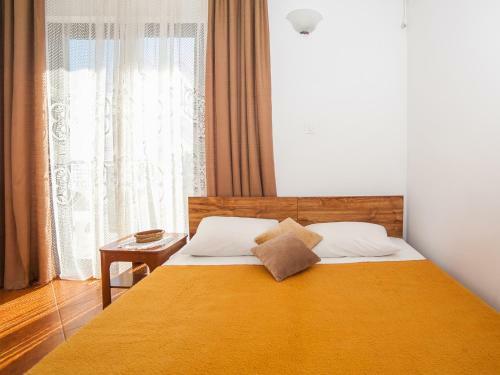 Apartments Savo
