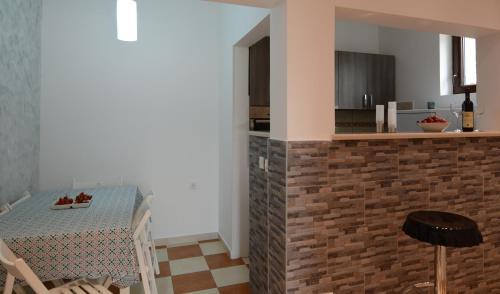 Cozy And Pleasant Apartament Pavlovic