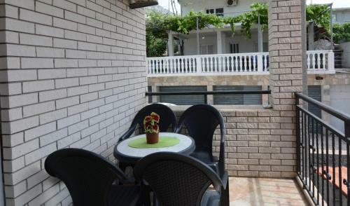 Cozy And Pleasant Apartament Pavlovic