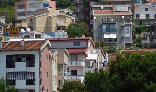 Cozy And Pleasant Apartament Pavlovic