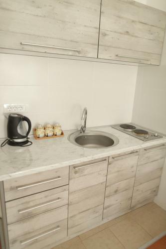 Apartment Yaring