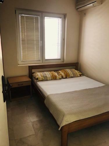 Apartment Igor