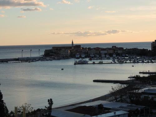 Luxury Apartment Adriatic,hotel Tre Canne