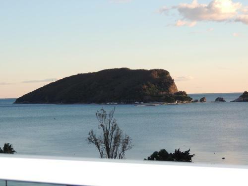 Luxury Apartment Adriatic,hotel Tre Canne