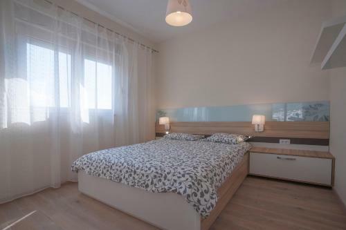 Apartamento Jk Suites