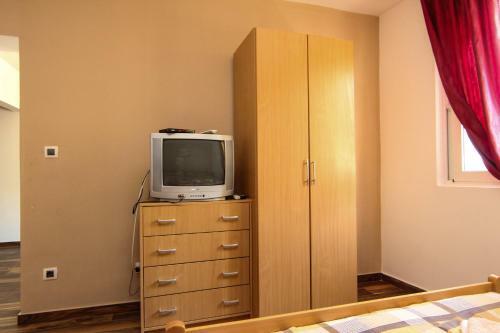 Hostal Monte Top Ivo Apartment