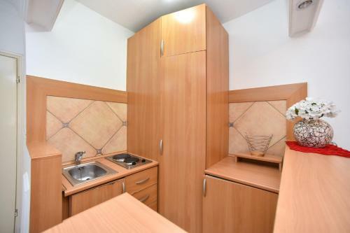Bologna Apartments