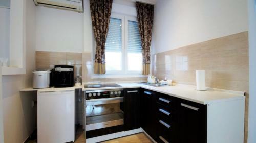 Apartment Julieta
