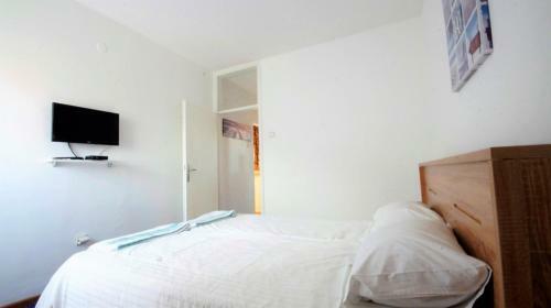 Apartment Julieta